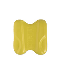 Arena Pull Kick II Training Tools