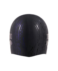 Arena Shine Swim Cap