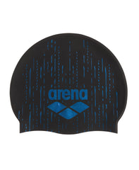 Arena Shine Swim Cap