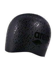 Arena Shine Swim Cap