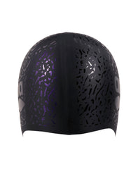 Arena Shine Swim Cap