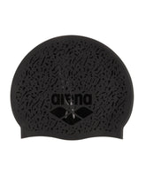 Arena Shine Swim Cap