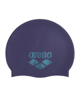 Arena Shine Swim Cap