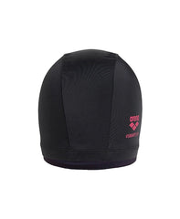 Arena Smartcap