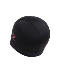 Arena Smartcap
