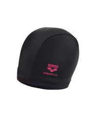 Arena Smartcap