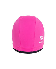 Arena Smartcap