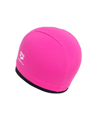Arena Smartcap