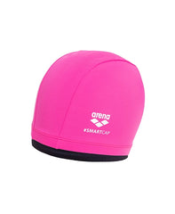 Arena Smartcap