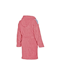 Roupão Arena Soft Robe Kids