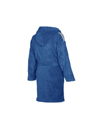 Roupão Arena Soft Robe Kids
