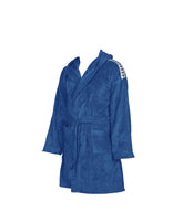 Roupão Arena Soft Robe Kids