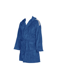 Roupão Arena Soft Robe Kids