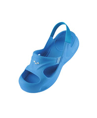 Arena Chinelos Softy Kids Hook