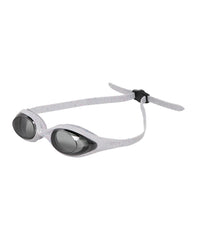 Arena Spider Goggles