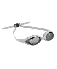 Arena Spider Goggles