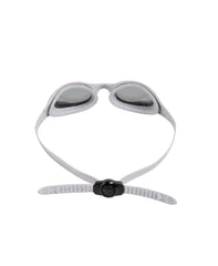 Arena Spider Goggles