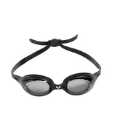 Arena Spider Goggles