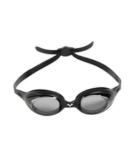 Arena Spider Goggles