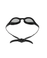 Arena Spider Goggles