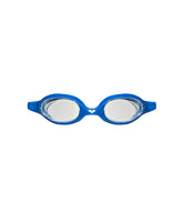 Arena Spider Goggles