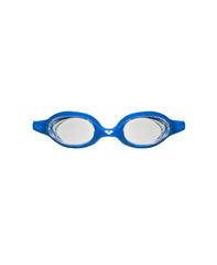Arena Spider Goggles