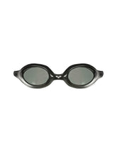 Arena Spider Goggles