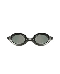 Arena Spider Goggles