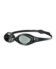 Arena Spider Goggles