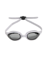 Arena Spider Goggles