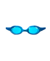 Arena Spider Junior Swim Goggles