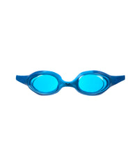 Arena Spider Junior Swim Goggles
