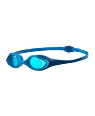 Arena Spider Junior Swim Goggles