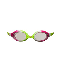 Arena Spider Junior Swim Goggles