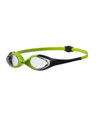 Arena Spider Junior Swim Goggles
