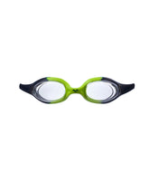 Arena Spider Junior Swim Goggles