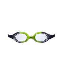 Arena Spider Junior Swim Goggles