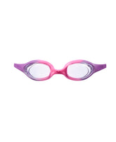 Arena Spider Junior Swim Goggles