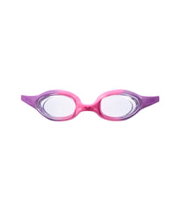 Arena Spider Junior Swim Goggles