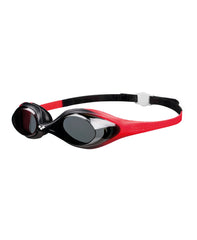 Arena Spider Junior Swim Goggles