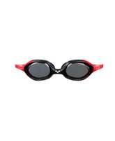 Arena Spider Junior Swim Goggles