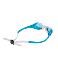 Arena Spider Mirror Junior Swim Goggles