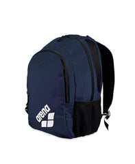 Mochila Arena SPIKY II Backpack 30L
