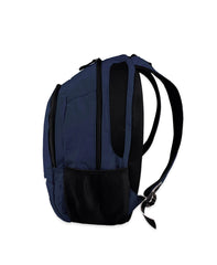 Mochila Arena SPIKY II Backpack 30L