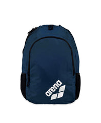Mochila Arena SPIKY II Backpack 30L