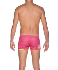 Arena Square Cut Drag Suit