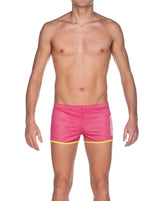 Arena Square Cut Drag Suit