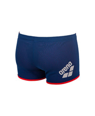 Arena Square Cut Drag Suit