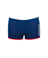 Arena Square Cut Drag Suit