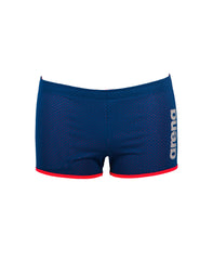 Arena Square Cut Drag Suit